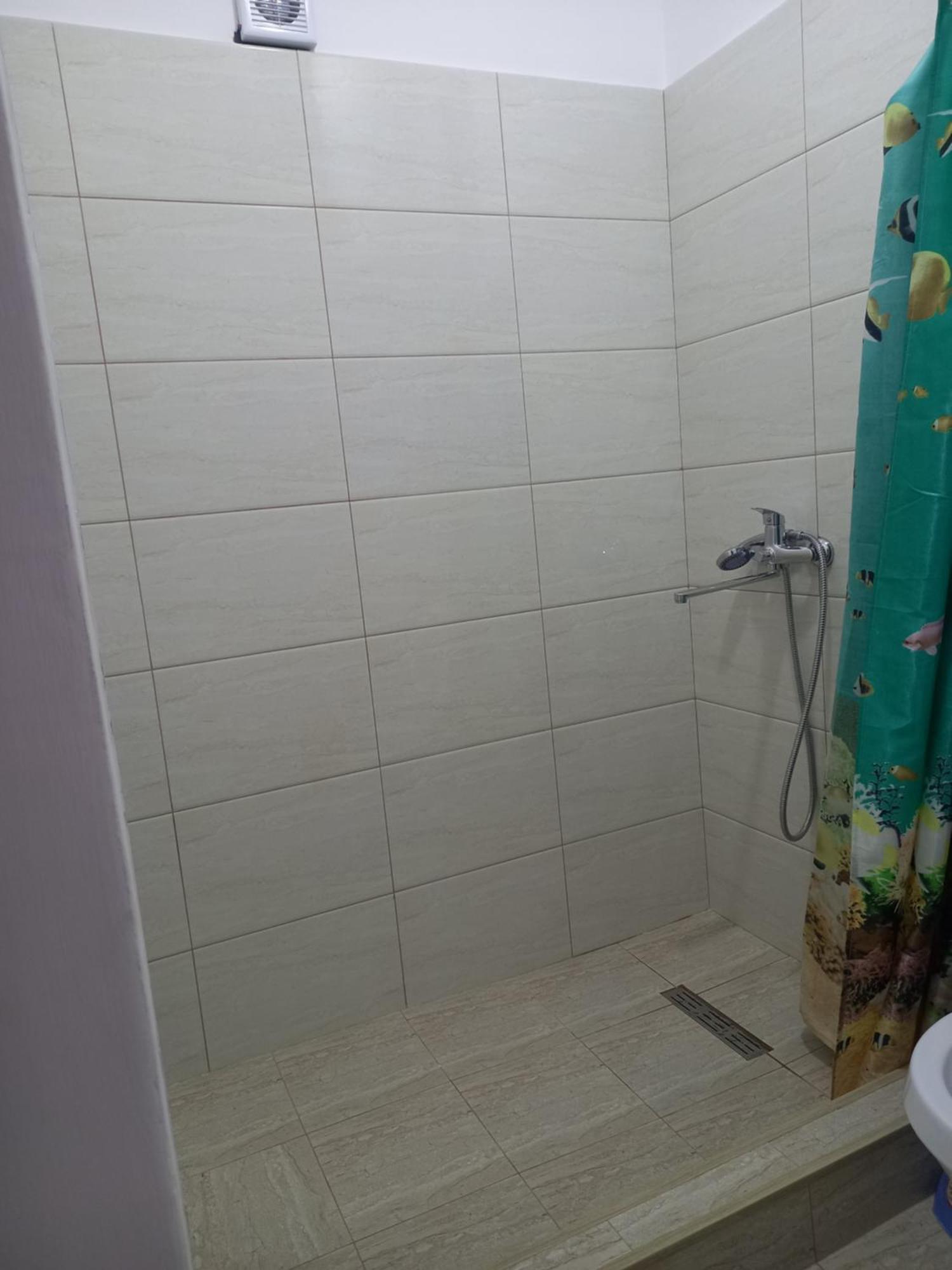 Lion Guest House Bukhara Room photo